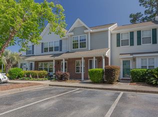 754 Aspen Dr, Myrtle Beach, SC 29577