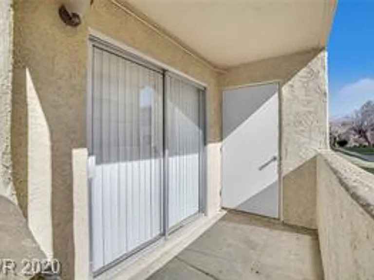 7300 Pirates Cove Rd #1057 — Photo 5