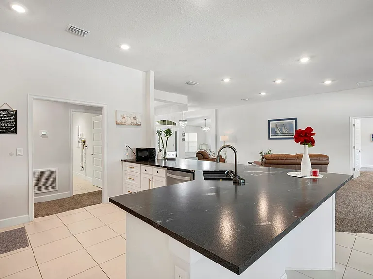 8517 Waterstone Blvd — Photo 14