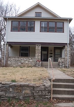 1st image of 3408 E 62nd St APT B