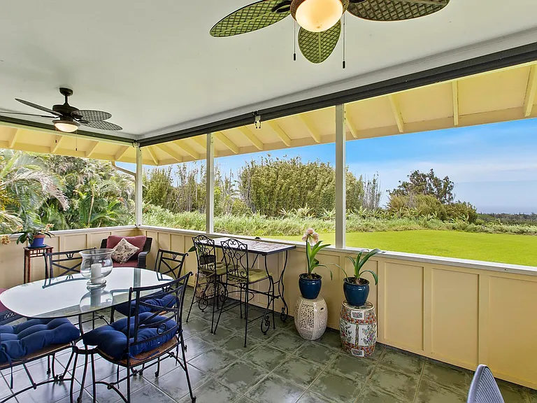654 Kaupakalua Rd — Photo 2