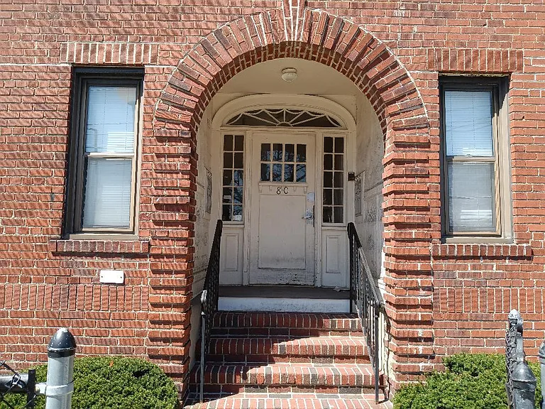80 Empire St #80 — Photo 8