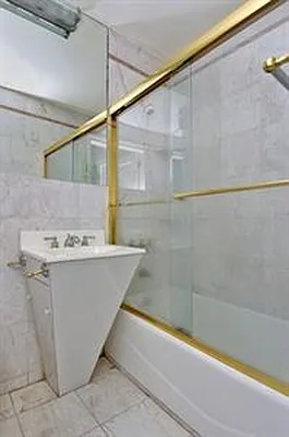 Sold by Douglas Elliman | media 20