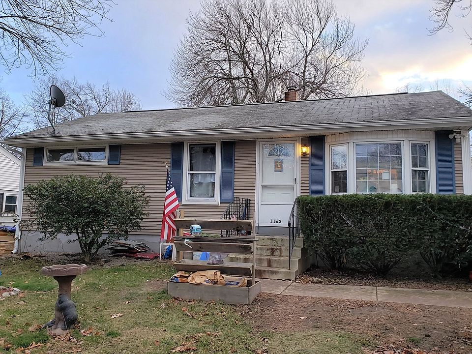 1163 Bridge Street, Manchester, NH 03104 Zillow