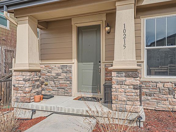 3rd image of 10215 Tall Oaks Circle