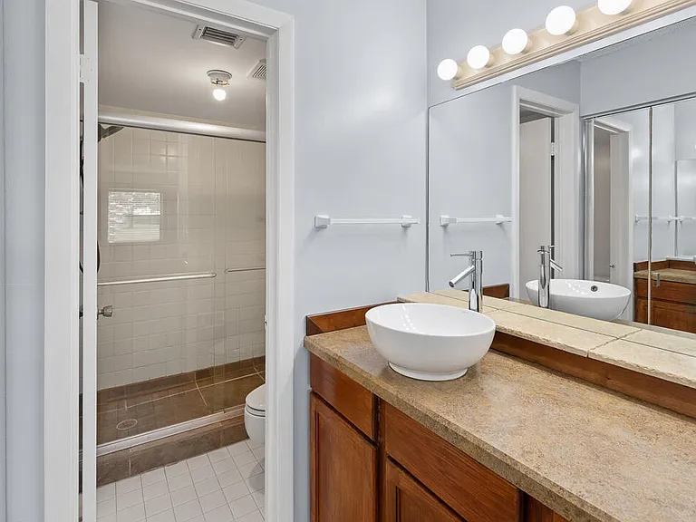 12962 Briarlake Dr #103 — Photo 13