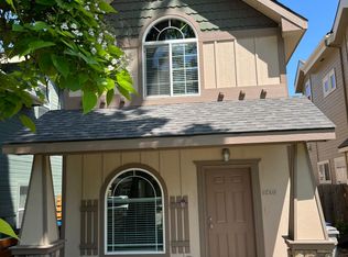 1810 S Broxon St, Boise, ID 83705