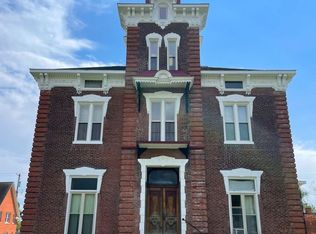 1118 State St UNIT K, Quincy, IL 62301