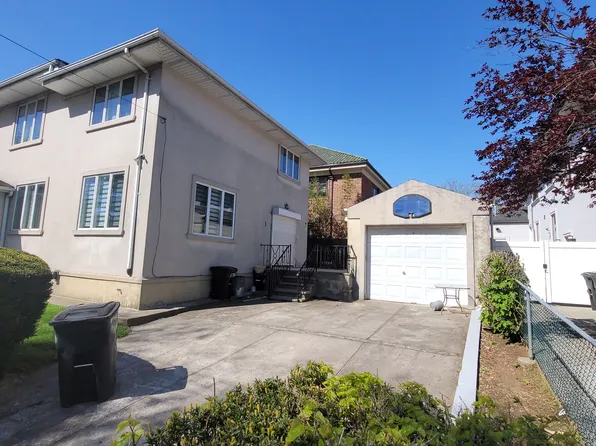 2723 Quentin Road image 6 of 7