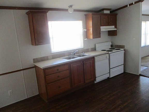 5th image of 289 Silver Peak Dr #146