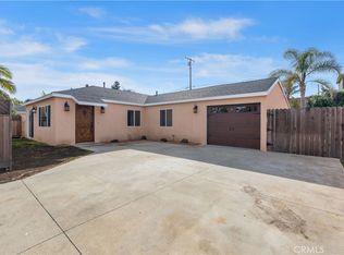 2063 President Pl, Costa Mesa, CA 92627
