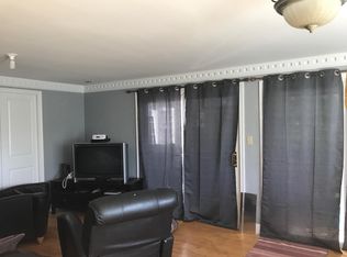 9 Whites Mountain Rd, Gloucester, MA 01930