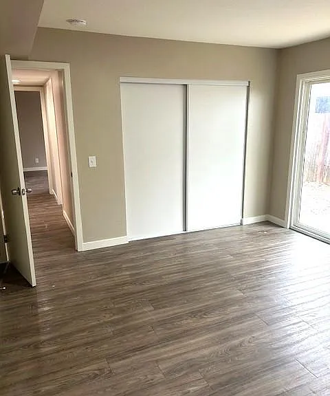 426 N Buena Vista St #1 — Photo 6