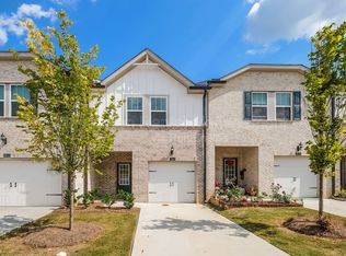 3665 Shore Wood Ave, Lawrenceville, GA 30044