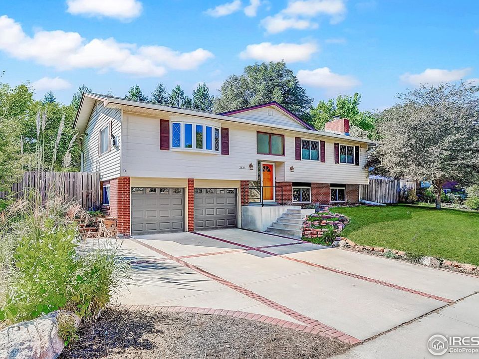 1st image of 2823 Mountain View Ave