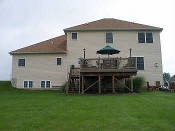 2nd image of 2767 New England Dr