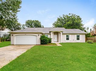 14514 N Greater Hills Blvd, Clermont, FL 34711