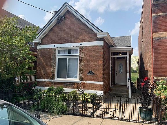 2nd image of 521 E 2nd St
