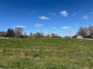 000 E College East Street, Bolivar, MO 65613