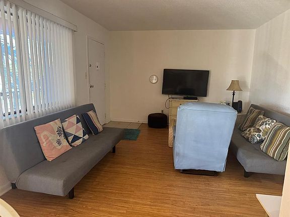 2nd image of 10375 Paradise Blvd APT 56