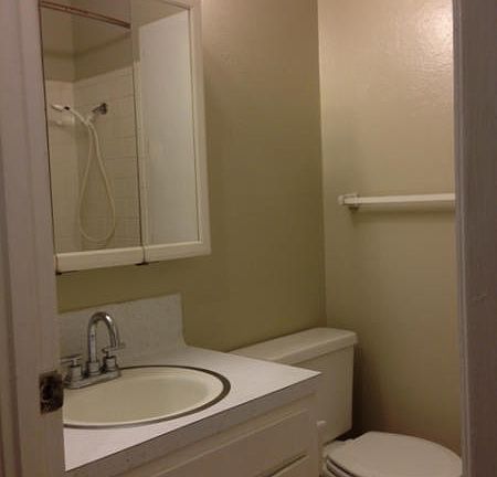 5th image of 5825 Tanglewood Dr