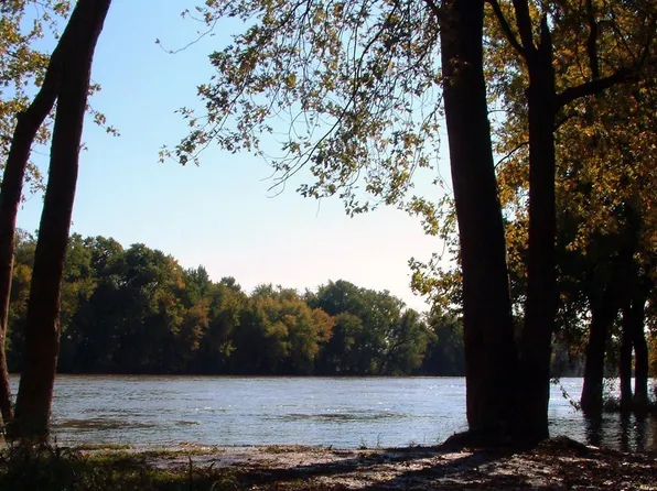 0 Georgetown Rd, Logansport, IN 46947