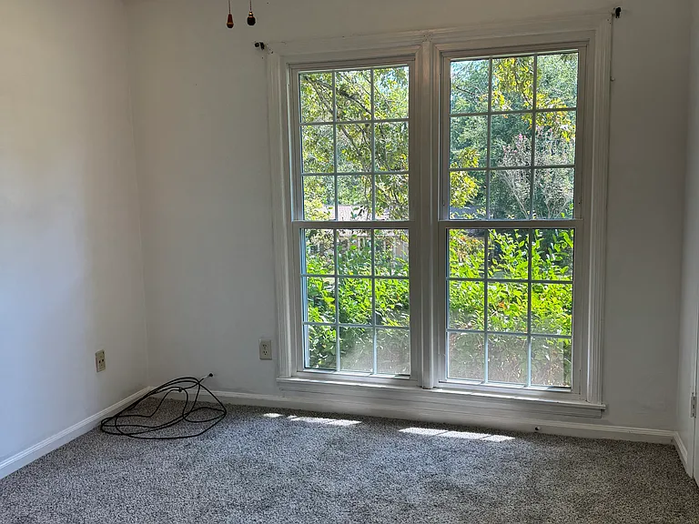 7631 Nature Trl — Photo 18