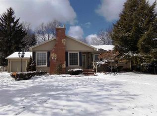 2217 S Indiana Ave, Kokomo, IN
