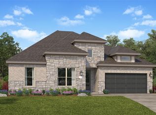 2623 Tranquil Cedar Dr, Rosenberg, TX 77469
