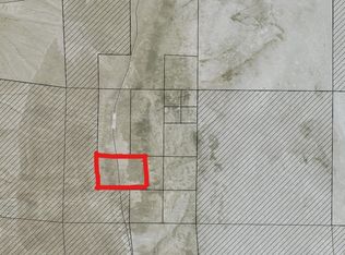 Sec 17 Township 34n Range 66e Mdb&m, Wells, NV 89835