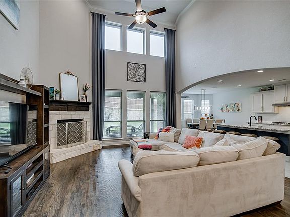 5th image of 145 Saint Elias Dr
