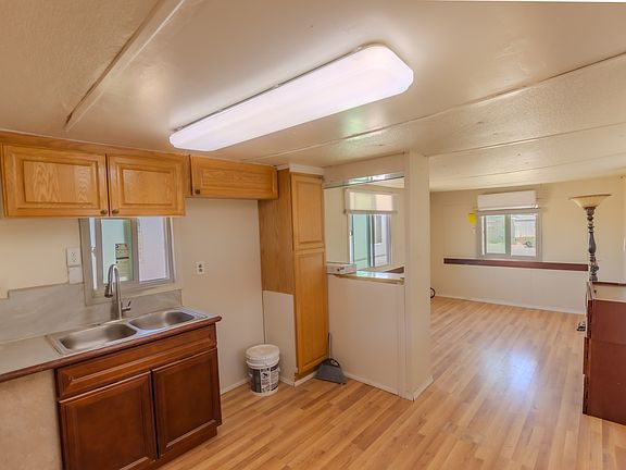 3rd image of 11398 Bartlett Ave Space 4