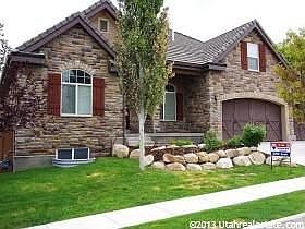 1st image of 2230 W Aspen Wood Loop