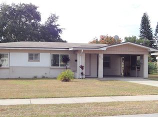 510 Avenue I SE, Winter Haven, FL 33880