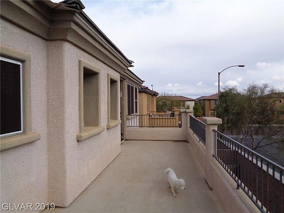 5th image of 8863 Oceanside Slopes Ave