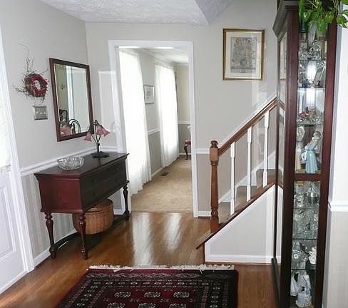 4th image of 10837 Verde Vista Dr