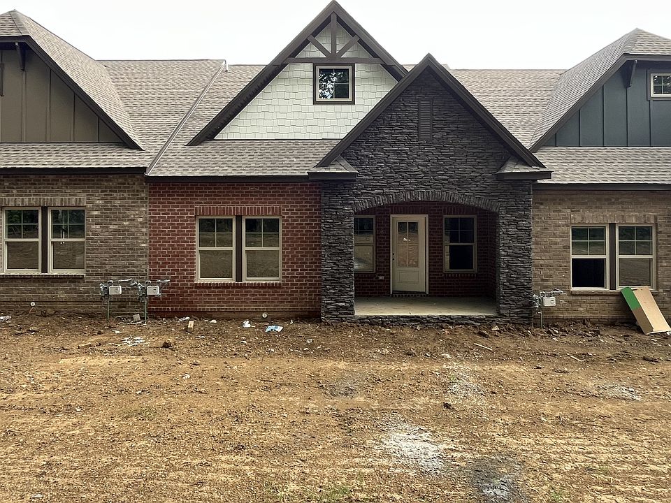1st image of 714 Coburg St Lot 185