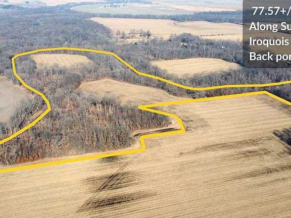 3rd image of 1556-2000 North Rd