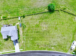 215 Hannahs Way, Crittenden, KY 41030