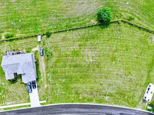 215 Hannahs Way, Crittenden, KY 41030