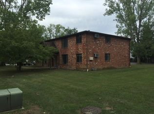 39 Lemon Tree Ct APT 4, Amherst, NY 14228