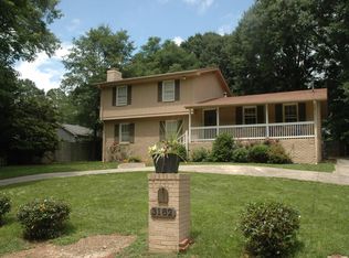 3182 Buice Dr, Tucker, GA 30084