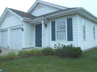 52 Brandon Ln, Sewell, NJ 08080