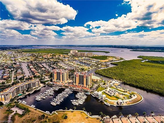 2nd image of 5781 Cape Harbour Dr APT 506