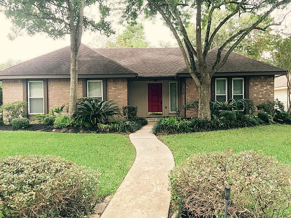 1st image of 3802 Haven Pines Dr