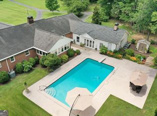 4373 Jackson Rd, Griffin, GA 30223