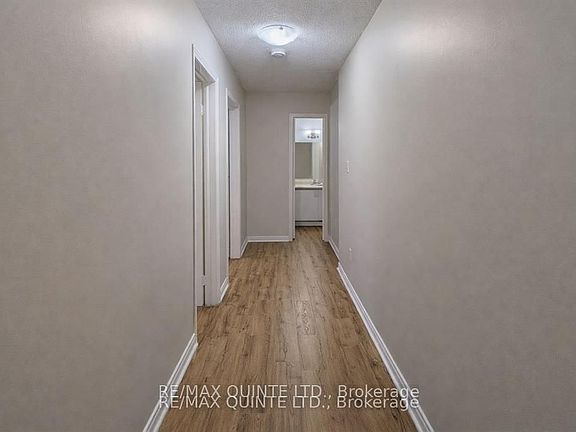 4th image of 151 Industrial Blvd #18