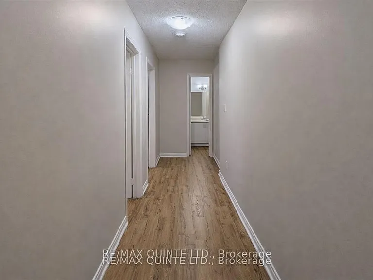 151 Industrial Blvd #27 — Photo 4