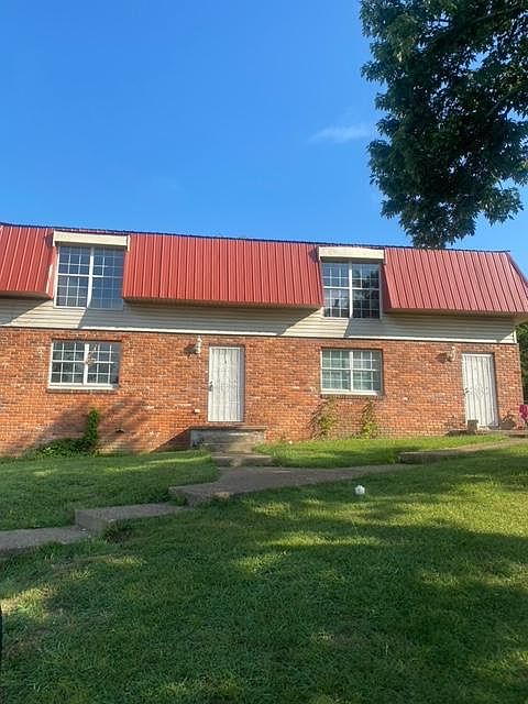 1st image of 4691 Plaza Hills Ln #A