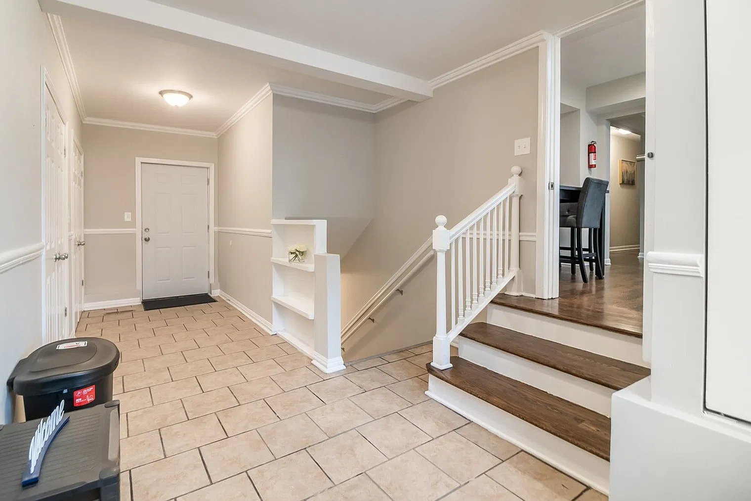 4 bed, 2.0 bath, $16,842 — Photo 3